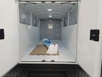 2025 Chevrolet Express 3500 Regular Cab RWD Service Utility Van for sale #34139 - photo 23