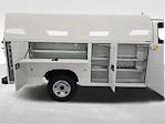 2025 Chevrolet Express 3500 Regular Cab RWD Service Utility Van for sale #34139 - photo 25