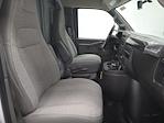 2025 Chevrolet Express 3500 Regular Cab RWD Service Utility Van for sale #34139 - photo 28