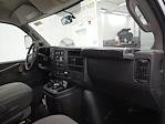 2025 Chevrolet Express 3500 Regular Cab RWD Service Utility Van for sale #34139 - photo 29