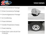 2025 Chevrolet Express 3500 Regular Cab RWD Service Utility Van for sale #34139 - photo 4