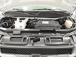 2025 Chevrolet Express 3500 Regular Cab RWD Service Utility Van for sale #34139 - photo 30