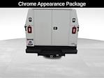 2025 Chevrolet Express 3500 Regular Cab RWD Service Utility Van for sale #34139 - photo 5