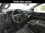 2026 Chevrolet Silverado 1500 Regular Cab 4WD Pickup for sale #34141 - photo 10