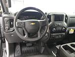 2026 Chevrolet Silverado 1500 Regular Cab 4WD Pickup for sale #34141 - photo 11