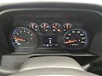2026 Chevrolet Silverado 1500 Regular Cab 4WD Pickup for sale #34141 - photo 12