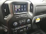 2026 Chevrolet Silverado 1500 Regular Cab 4WD Pickup for sale #34141 - photo 13