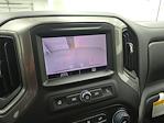 2026 Chevrolet Silverado 1500 Regular Cab 4WD Pickup for sale #34141 - photo 14