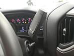 2026 Chevrolet Silverado 1500 Regular Cab 4WD Pickup for sale #34141 - photo 15