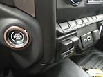 2026 Chevrolet Silverado 1500 Regular Cab 4WD Pickup for sale #34141 - photo 16