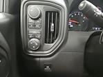 2026 Chevrolet Silverado 1500 Regular Cab 4WD Pickup for sale #34141 - photo 18