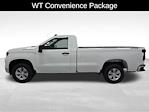 2026 Chevrolet Silverado 1500 Regular Cab 4WD Pickup for sale #34141 - photo 3