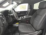 2026 Chevrolet Silverado 1500 Regular Cab 4WD Pickup for sale #34141 - photo 20