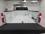 2026 Chevrolet Silverado 1500 Regular Cab 4WD Pickup for sale #34141 - photo 22
