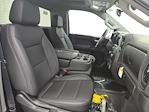 2026 Chevrolet Silverado 1500 Regular Cab 4WD Pickup for sale #34141 - photo 23
