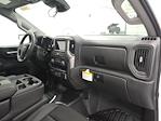 2026 Chevrolet Silverado 1500 Regular Cab 4WD Pickup for sale #34141 - photo 24