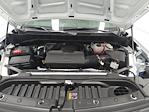 2026 Chevrolet Silverado 1500 Regular Cab 4WD Pickup for sale #34141 - photo 25