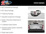2026 Chevrolet Silverado 1500 Regular Cab 4WD Pickup for sale #34141 - photo 4