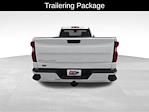 2026 Chevrolet Silverado 1500 Regular Cab 4WD Pickup for sale #34141 - photo 5