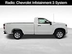 2026 Chevrolet Silverado 1500 Regular Cab 4WD Pickup for sale #34141 - photo 7