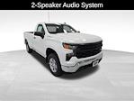 2026 Chevrolet Silverado 1500 Regular Cab 4WD Pickup for sale #34141 - photo 8