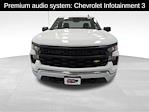2026 Chevrolet Silverado 1500 Regular Cab 4WD Pickup for sale #34141 - photo 9