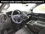 New 2026 Chevrolet Silverado 1500 Work Truck Regular Cab for sale #34142 - photo 10