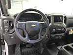 New 2026 Chevrolet Silverado 1500 Work Truck Regular Cab for sale #34142 - photo 11