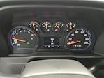 New 2026 Chevrolet Silverado 1500 Work Truck Regular Cab for sale #34142 - photo 12