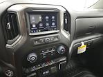 New 2026 Chevrolet Silverado 1500 Work Truck Regular Cab for sale #34142 - photo 13