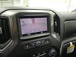New 2026 Chevrolet Silverado 1500 Work Truck Regular Cab for sale #34142 - photo 14
