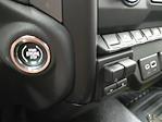 New 2026 Chevrolet Silverado 1500 Work Truck Regular Cab for sale #34142 - photo 16