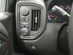 New 2026 Chevrolet Silverado 1500 Work Truck Regular Cab for sale #34142 - photo 18