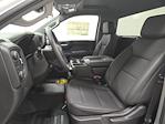 New 2026 Chevrolet Silverado 1500 Work Truck Regular Cab for sale #34142 - photo 20