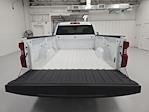 New 2026 Chevrolet Silverado 1500 Work Truck Regular Cab for sale #34142 - photo 22