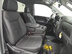 New 2026 Chevrolet Silverado 1500 Work Truck Regular Cab for sale #34142 - photo 23