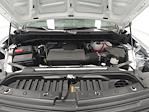 New 2026 Chevrolet Silverado 1500 Work Truck Regular Cab for sale #34142 - photo 25