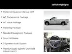 New 2026 Chevrolet Silverado 1500 Work Truck Regular Cab for sale #34142 - photo 26