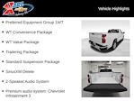 New 2026 Chevrolet Silverado 1500 Work Truck Regular Cab for sale #34142 - photo 4
