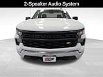New 2026 Chevrolet Silverado 1500 Work Truck Regular Cab for sale #34142 - photo 9