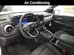 2026 Chevrolet Colorado Crew Cab 4x4 Pickup for sale #34143 - photo 10