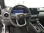 2026 Chevrolet Colorado Crew Cab 4x4 Pickup for sale #34143 - photo 11