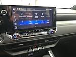 2026 Chevrolet Colorado Crew Cab 4x4 Pickup for sale #34143 - photo 13