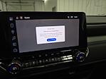 2026 Chevrolet Colorado Crew Cab 4x4 Pickup for sale #34143 - photo 14