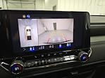 2026 Chevrolet Colorado Crew Cab 4x4 Pickup for sale #34143 - photo 15