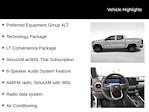 2026 Chevrolet Colorado Crew Cab 4x4 Pickup for sale #34143 - photo 17