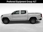 2026 Chevrolet Colorado Crew Cab 4x4 Pickup for sale #34143 - photo 3