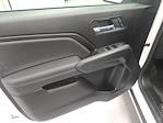 2026 Chevrolet Colorado Crew Cab 4x4 Pickup for sale #34143 - photo 20