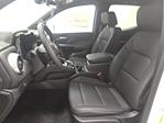 2026 Chevrolet Colorado Crew Cab 4x4 Pickup for sale #34143 - photo 21