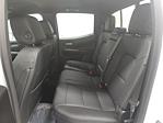 2026 Chevrolet Colorado Crew Cab 4x4 Pickup for sale #34143 - photo 22